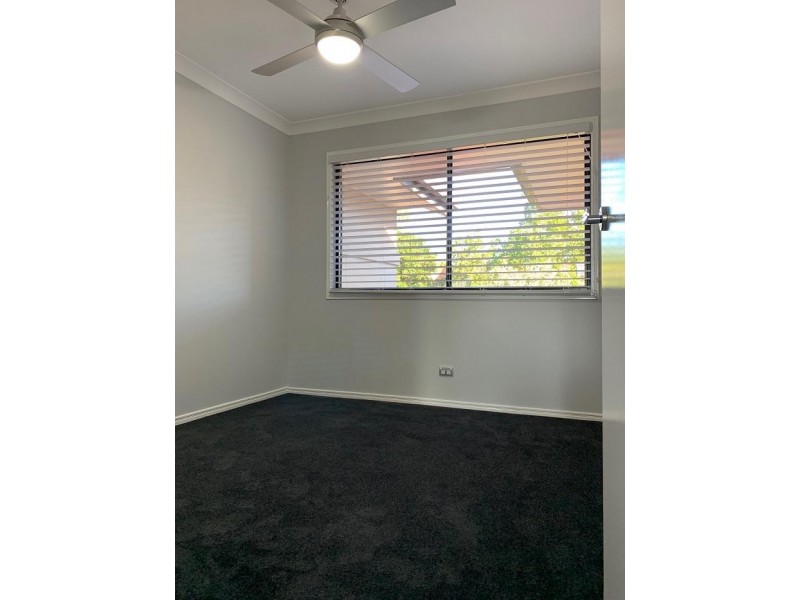 287/125 Hansford Road, Coombabah QLD 4216