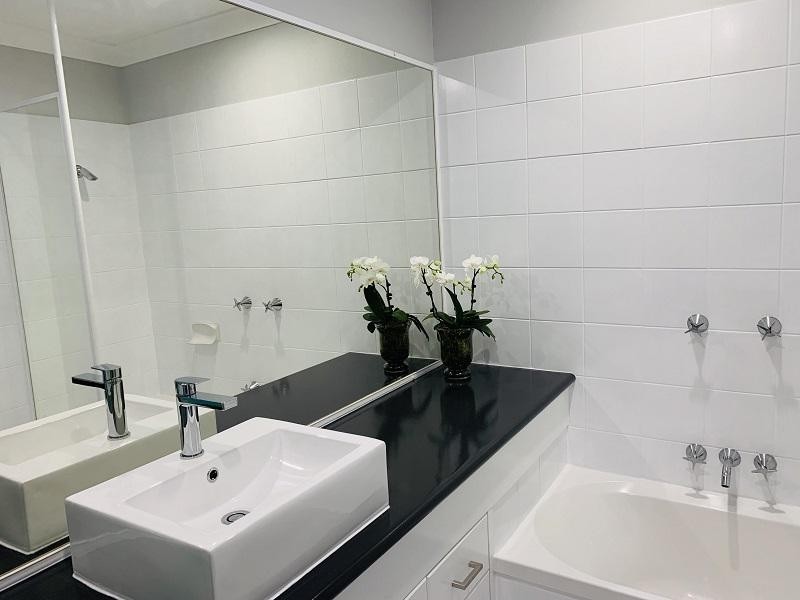 287/125 Hansford Road, Coombabah QLD 4216