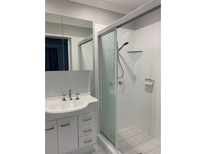 287/125 Hansford Road, Coombabah QLD 4216