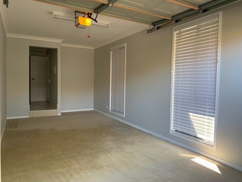 287/125 Hansford Road, Coombabah QLD 4216