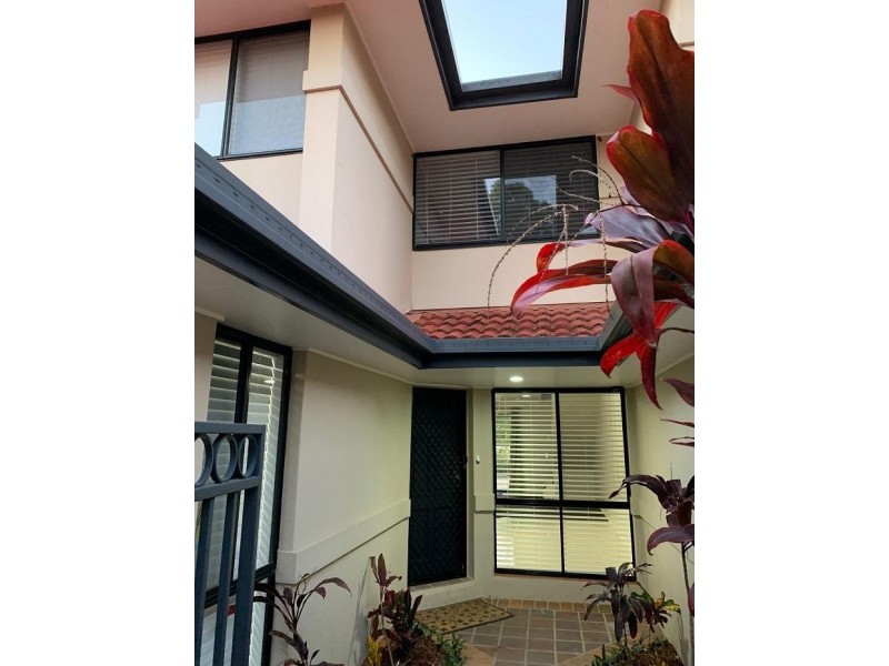 287/125 Hansford Road, Coombabah QLD 4216