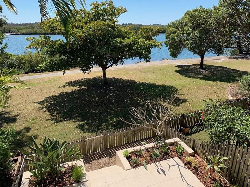 287/125 Hansford Road, Coombabah QLD 4216