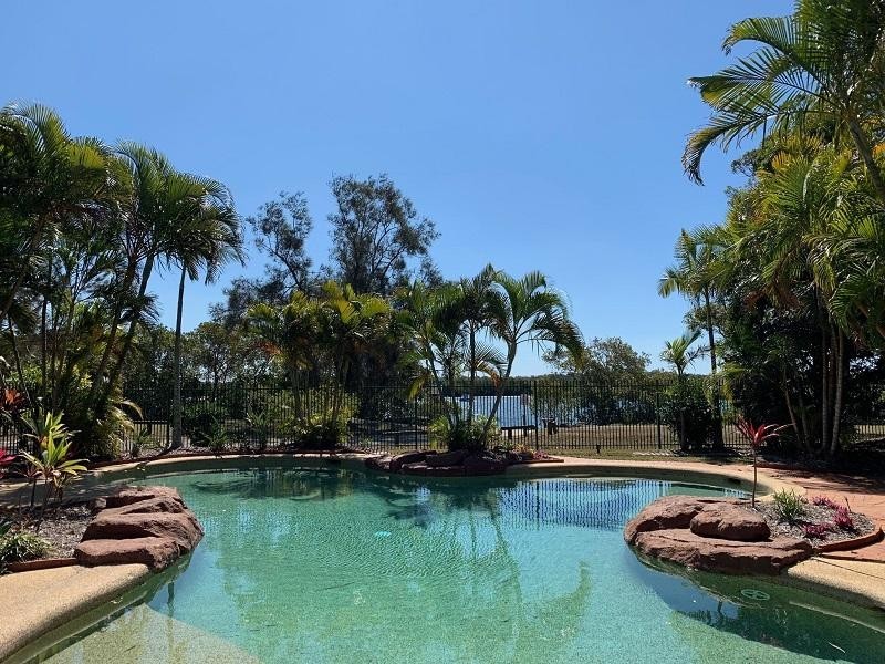 287/125 Hansford Road, Coombabah QLD 4216