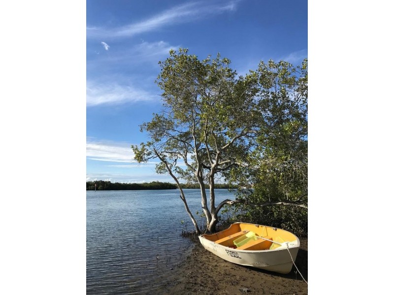 287/125 Hansford Road, Coombabah QLD 4216