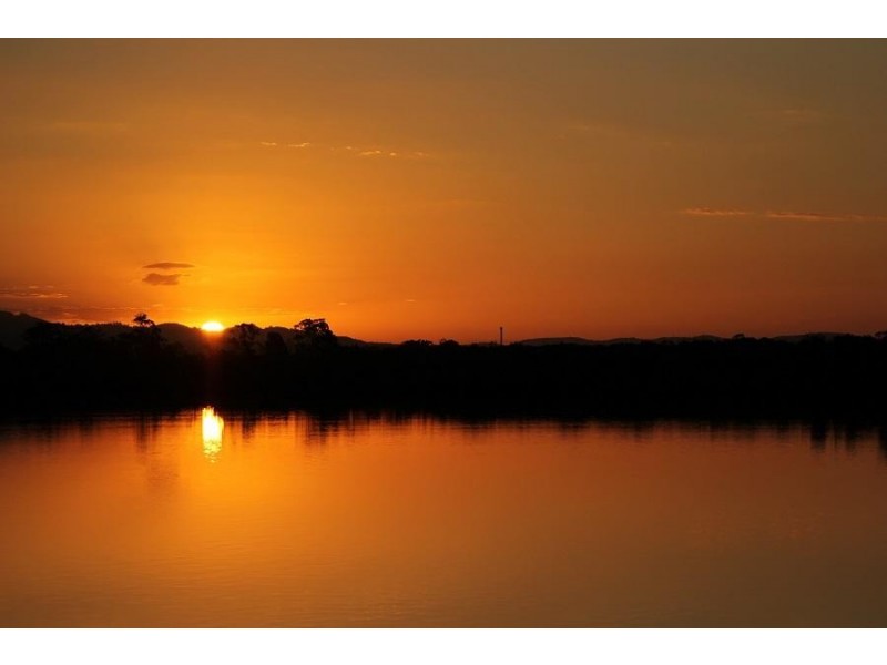 287/125 Hansford Road, Coombabah QLD 4216