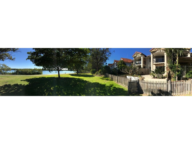 287/125 Hansford Road, Coombabah QLD 4216