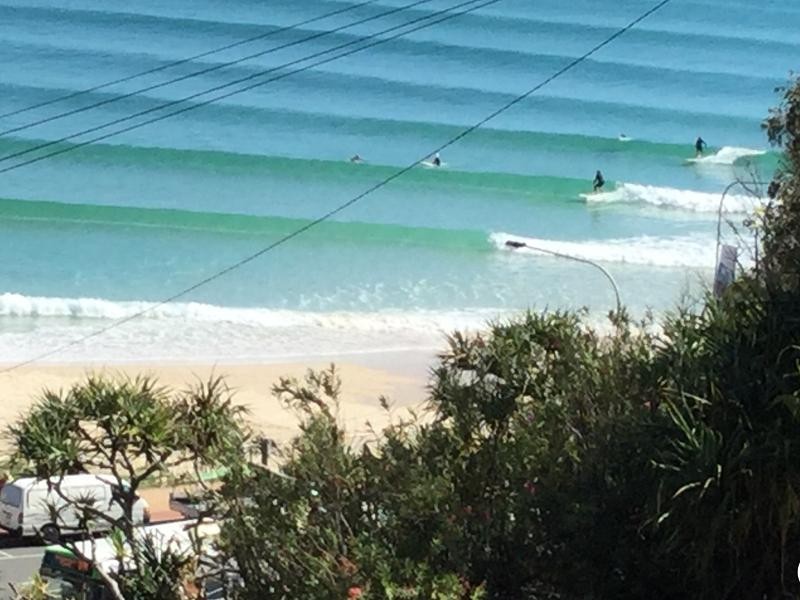 11/30 Powell Crescent, Coolangatta QLD 4225