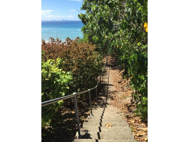 11/30 Powell Crescent, Coolangatta QLD 4225