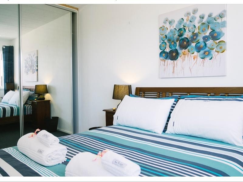 11/30 Powell Crescent, Coolangatta QLD 4225