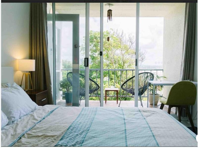 11/30 Powell Crescent, Coolangatta QLD 4225