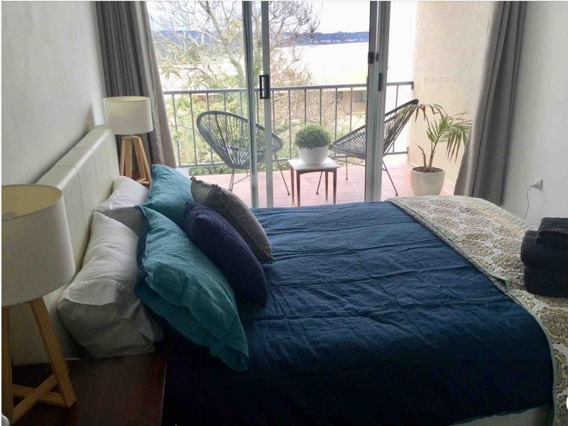 11/30 Powell Crescent, Coolangatta QLD 4225