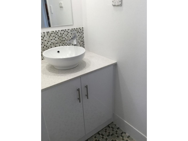 11/30 Powell Crescent, Coolangatta QLD 4225