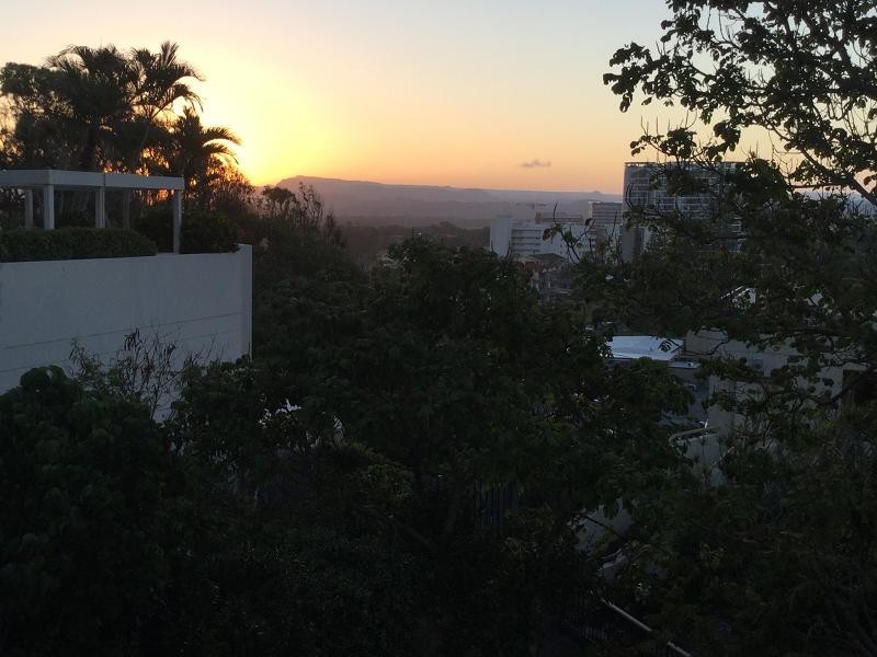 11/30 Powell Crescent, Coolangatta QLD 4225