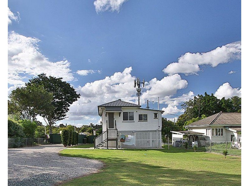 57 Cambridge Street, Rocklea QLD 4106