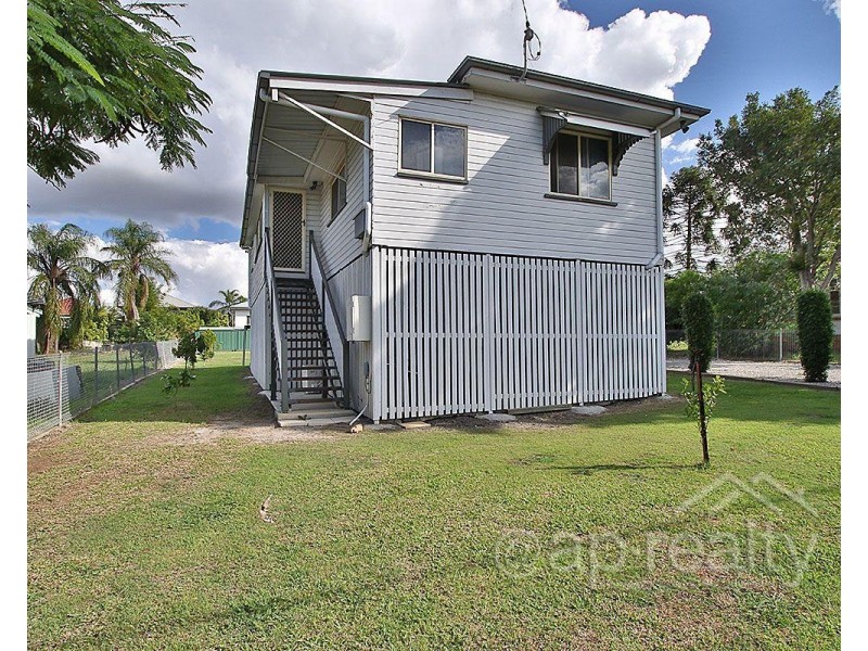 57 Cambridge Street, Rocklea QLD 4106