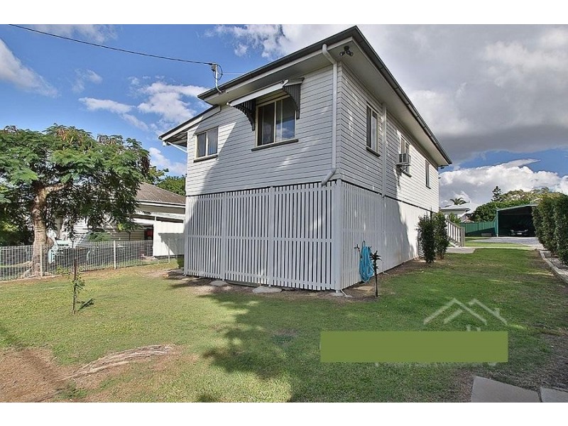 57 Cambridge Street, Rocklea QLD 4106