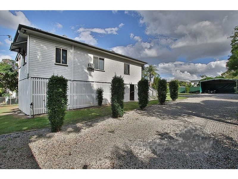 57 Cambridge Street, Rocklea QLD 4106