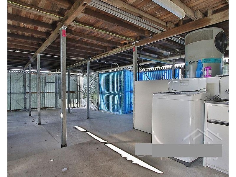 57 Cambridge Street, Rocklea QLD 4106