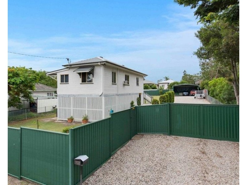 57 Cambridge Street, Rocklea QLD 4106