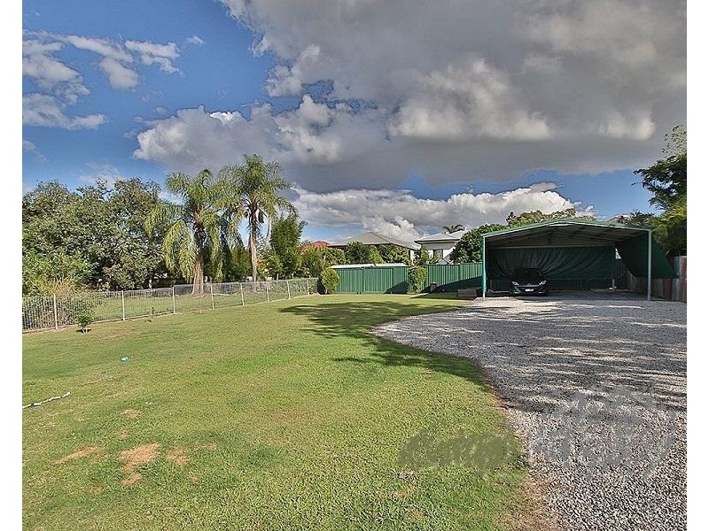 57 Cambridge Street, Rocklea QLD 4106