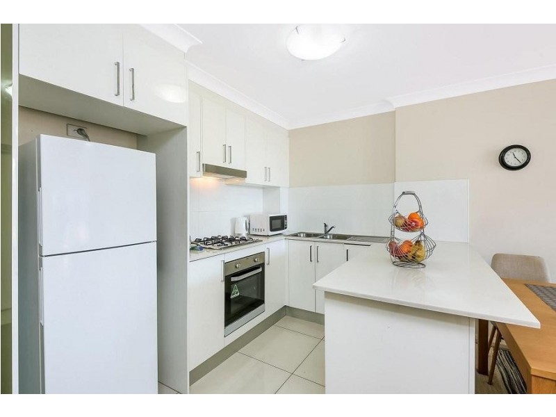 G01/12-16 Hope Street, Rosehill NSW 2142