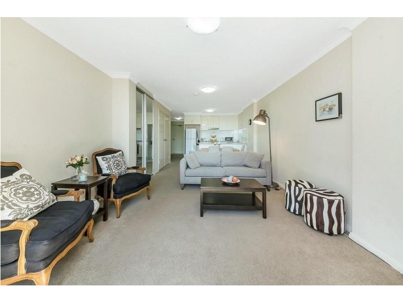 G01/12-16 Hope Street, Rosehill NSW 2142