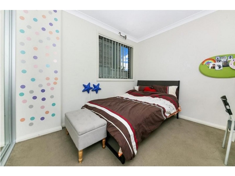 G01/12-16 Hope Street, Rosehill NSW 2142