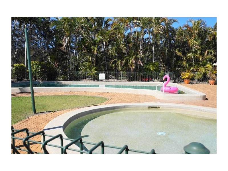 25 Chinderah Bay Drive, Chinderah NSW 2487