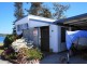 25 Chinderah Bay Drive, Chinderah NSW 2487