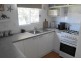 25 Chinderah Bay Drive, Chinderah NSW 2487