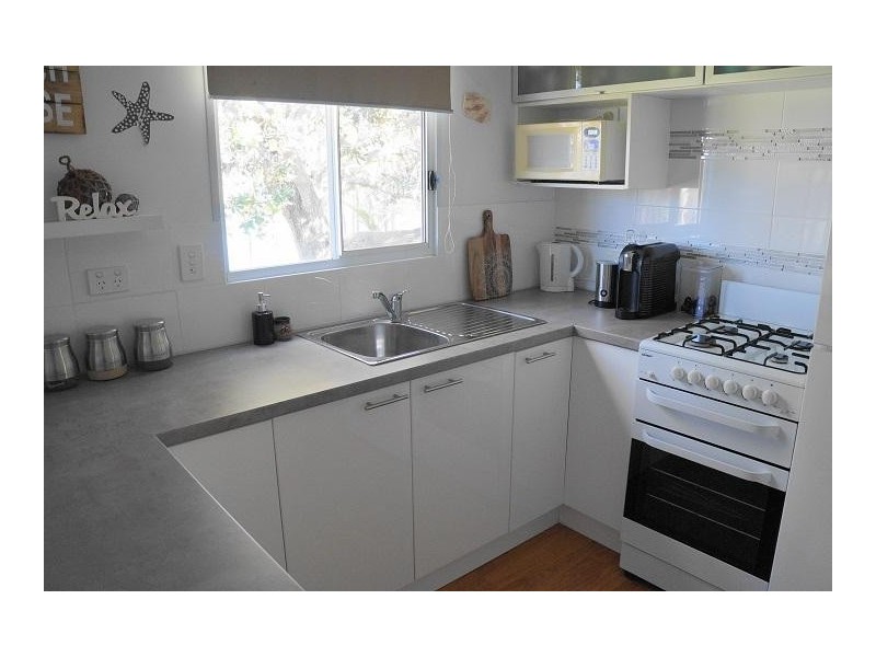 25 Chinderah Bay Drive, Chinderah NSW 2487