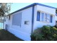 25 Chinderah Bay Drive, Chinderah NSW 2487