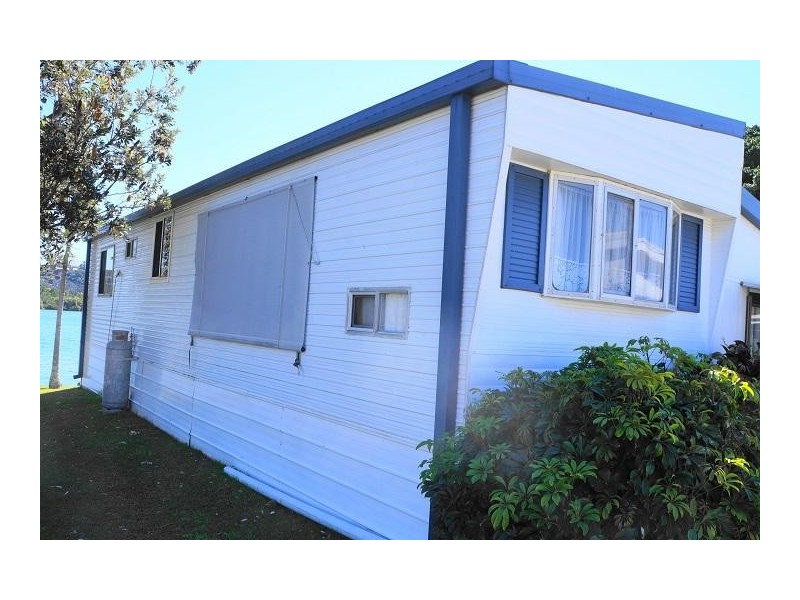 25 Chinderah Bay Drive, Chinderah NSW 2487