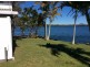 25 Chinderah Bay Drive, Chinderah NSW 2487