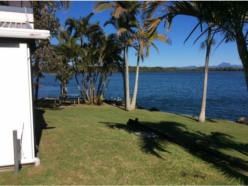 25 Chinderah Bay Drive, Chinderah NSW 2487