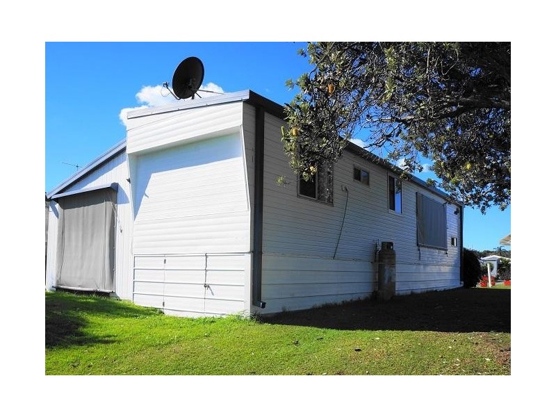 25 Chinderah Bay Drive, Chinderah NSW 2487