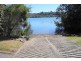 25 Chinderah Bay Drive, Chinderah NSW 2487