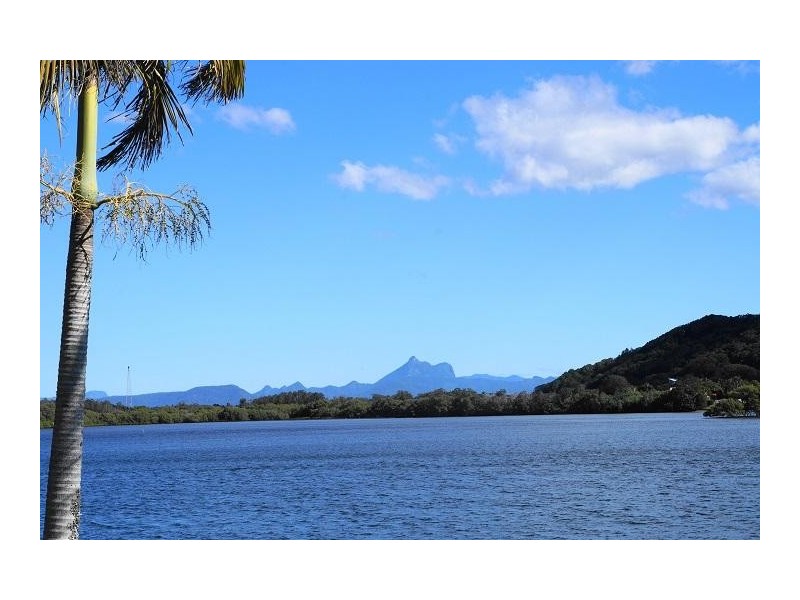 25 Chinderah Bay Drive, Chinderah NSW 2487