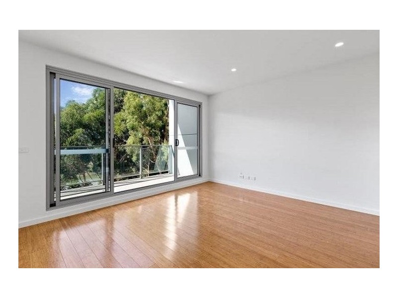 1213-1217 Centre Road, Oakleigh South VIC 3167