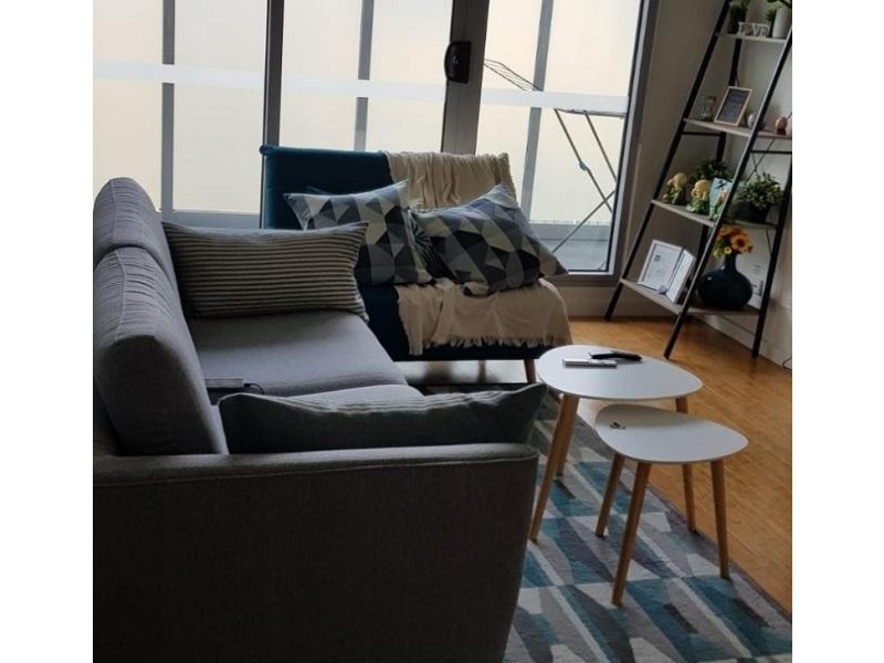 1213-1217 Centre Road, Oakleigh South VIC 3167