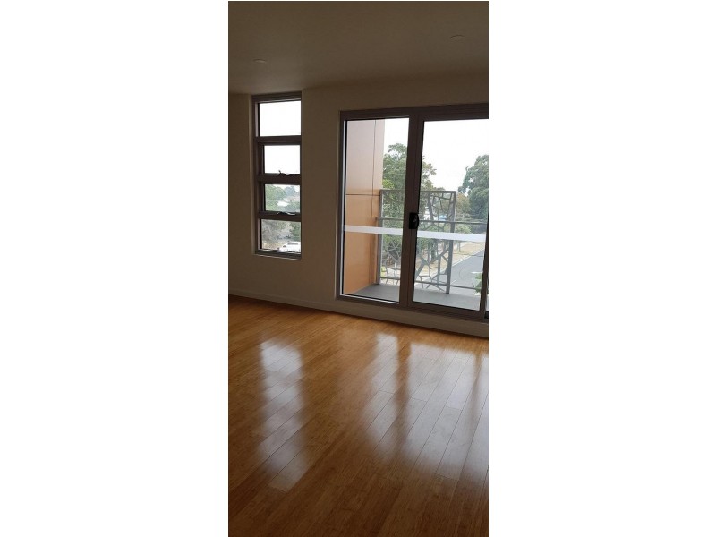 1213-1217 Centre Road, Oakleigh South VIC 3167