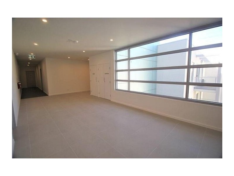 1213-1217 Centre Road, Oakleigh South VIC 3167