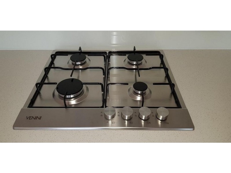 1213-1217 Centre Road, Oakleigh South VIC 3167