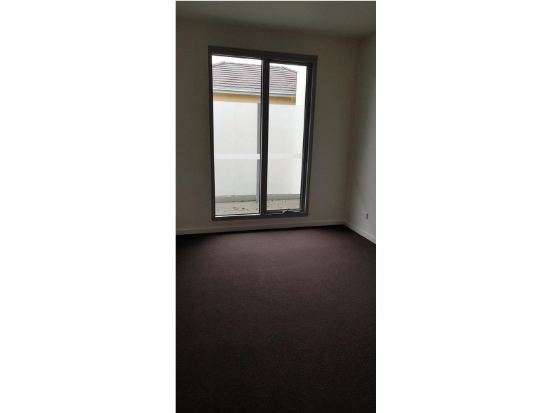 1213-1217 Centre Road, Oakleigh South VIC 3167