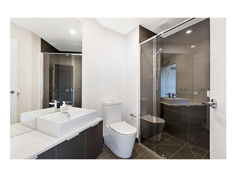 1213-1217 Centre Road, Oakleigh South VIC 3167