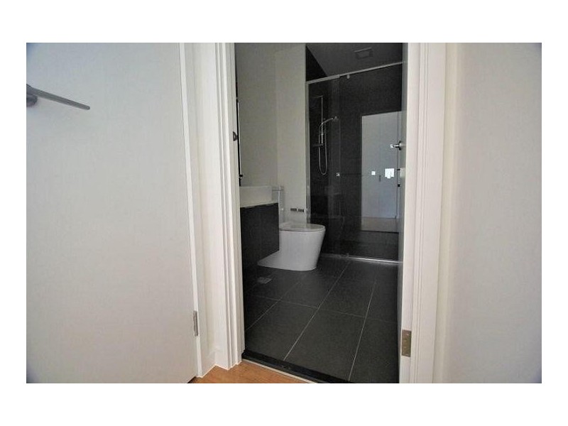 1213-1217 Centre Road, Oakleigh South VIC 3167