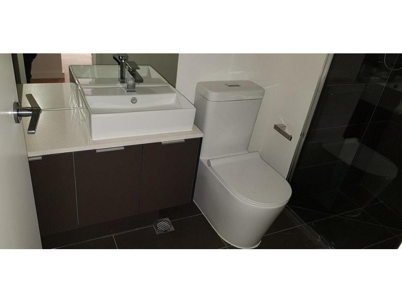 1213-1217 Centre Road, Oakleigh South VIC 3167