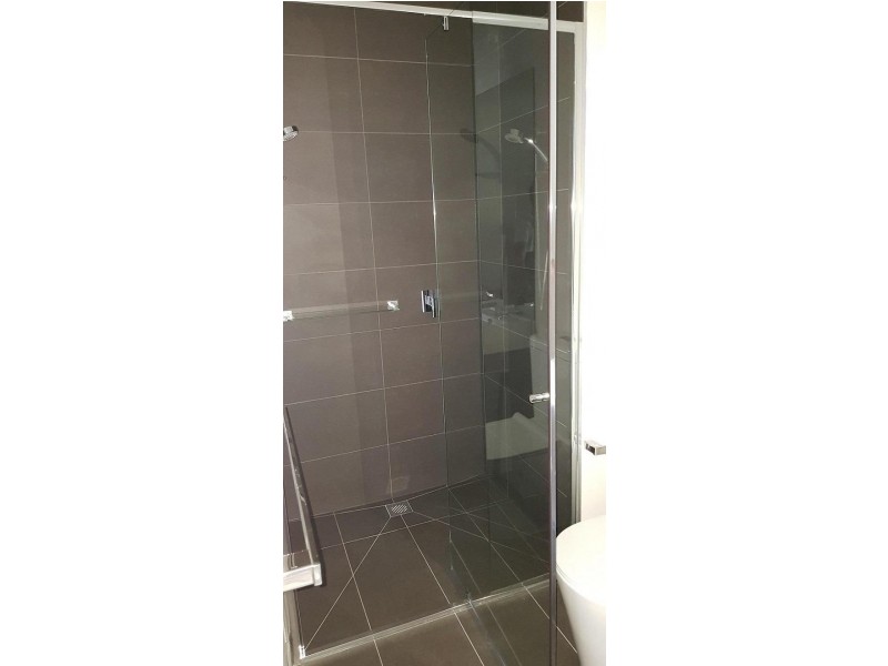 1213-1217 Centre Road, Oakleigh South VIC 3167