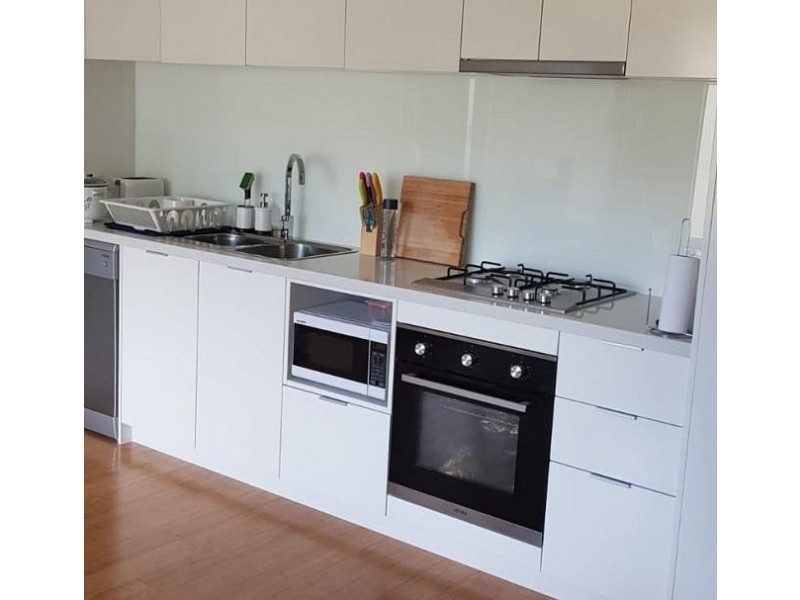 1213-1217 Centre Road, Oakleigh South VIC 3167