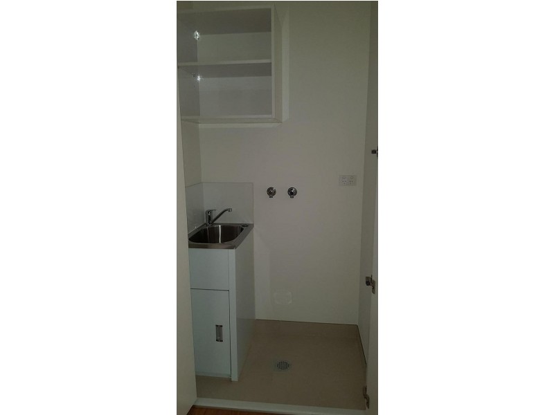 1213-1217 Centre Road, Oakleigh South VIC 3167